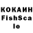 Альфа ПВП крисы CK dick fister