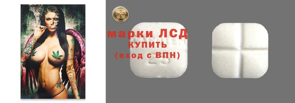 таблы Каменногорск