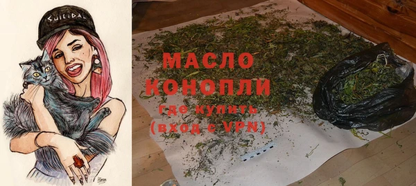 гашик Иннополис