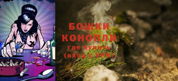 гашик Иннополис