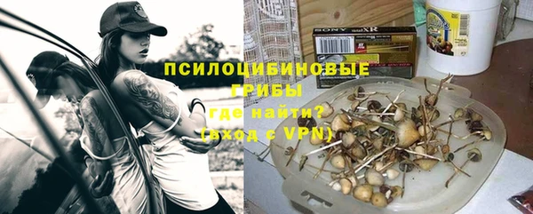 MDMA Premium VHQ Инта
