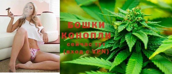 гашик Иннополис